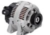 Купити Генератор новий Fiat Fiorino 07-, Peugeot Bipper 08-17, Citroen Berlingo 08-18 Citroen Berlingo, Xsara, Peugeot 206, 406, Citroen C5, Peugeot 307, Partner, 807, Citroen C8, Peugeot 407, Citroen C4 MSG cma1499ir (фото1) підбір по VIN коду, ціна 6027 грн.