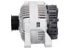 Купити Генератор новий Fiat Fiorino 07-, Peugeot Bipper 08-17, Citroen Berlingo 08-18 Citroen Berlingo, Xsara, Peugeot 206, 406, Citroen C5, Peugeot 307, Partner, 807, Citroen C8, Peugeot 407, Citroen C4 MSG cma1499ir (фото3) підбір по VIN коду, ціна 6027 грн.