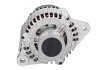 Купити Генератор новий Fiat Doblo 00-09, Alfa Romeo 147 00-10, Lancia Musa 04-12 Fiat Doblo, Punto, Alfa Romeo 156, 147, Lancia Musa MSG cma1558ir (фото2) підбір по VIN коду, ціна 6474 грн.