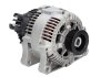 Купить Генератор новый FIAT ULYSSE (220) 00-02; PEUGEOT 206 (2A/C) 98-12; CITROEN BERLINGO (M_) 98-11 Peugeot 206, 406, Citroen Xsara, Berlingo, Peugeot 306, Citroen Jumpy, Peugeot Partner, Fiat Scudo, Peugeot 806, Expert MSG cma1564ir (фото1) подбор по VIN коду, цена 4915 грн.