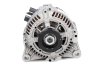 Купить Генератор новый FIAT ULYSSE (220) 00-02; PEUGEOT 206 (2A/C) 98-12; CITROEN BERLINGO (M_) 98-11 Peugeot 206, 406, Citroen Xsara, Berlingo, Peugeot 306, Citroen Jumpy, Peugeot Partner, Fiat Scudo, Peugeot 806, Expert MSG cma1564ir (фото2) подбор по VIN коду, цена 4915 грн.