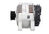 Купить Генератор новый FIAT ULYSSE (220) 00-02; PEUGEOT 206 (2A/C) 98-12; CITROEN BERLINGO (M_) 98-11 Peugeot 206, 406, Citroen Xsara, Berlingo, Peugeot 306, Citroen Jumpy, Peugeot Partner, Fiat Scudo, Peugeot 806, Expert MSG cma1564ir (фото3) подбор по VIN коду, цена 4915 грн.