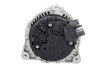 Купить Генератор новый FIAT ULYSSE (220) 00-02; PEUGEOT 206 (2A/C) 98-12; CITROEN BERLINGO (M_) 98-11 Peugeot 206, 406, Citroen Xsara, Berlingo, Peugeot 306, Citroen Jumpy, Peugeot Partner, Fiat Scudo, Peugeot 806, Expert MSG cma1564ir (фото4) подбор по VIN коду, цена 4915 грн.