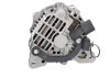 Купити Генератор новий PEUGEOT 301 12-,1007 (KM) 05-; CITROEN BERLINGO (B9) 08-,C2 (JM_) 03-10 Peugeot 308, Citroen Xsara, Berlingo, Peugeot 607, Citroen C5, Peugeot 307, 807, Citroen C8, Peugeot 407, Citroen C4, Peugeot 207 MSG cma1741ir (фото4) підбір по VIN коду, ціна 5794 грн.