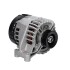 Купити Генератор новий Ford Ka 08-16, Fiat Doblo 09-23, Opel Combo D 11-18 Fiat Punto, Bravo, Lancia Musa, Fiat Stilo, Panda, Grande Punto, 500, Ford KA, Fiat Doblo MSG cma1742ir (фото1) підбір по VIN коду, ціна 3924 грн.