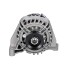 Купити Генератор новий Ford Ka 08-16, Fiat Doblo 09-23, Opel Combo D 11-18 Fiat Punto, Bravo, Lancia Musa, Fiat Stilo, Panda, Grande Punto, 500, Ford KA, Fiat Doblo MSG cma1742ir (фото2) підбір по VIN коду, ціна 3924 грн.