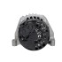 Купити Генератор новий Ford Ka 08-16, Fiat Doblo 09-23, Opel Combo D 11-18 Fiat Punto, Bravo, Lancia Musa, Fiat Stilo, Panda, Grande Punto, 500, Ford KA, Fiat Doblo MSG cma1742ir (фото4) підбір по VIN коду, ціна 3924 грн.