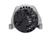 Купити Генератор новий Ford Ka 08-16, Fiat Fiorino 07-, Citroen Nemo 08-17 Fiat Grande Punto, Lancia Musa, Fiat Panda, Punto, Doblo MSG cma1766ir (фото4) підбір по VIN коду, ціна 4861 грн.