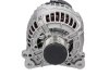 Купити Генератор новий VW PASSAT CC (358) 11-16; AUDI TT (8J3) 06-14; SKODA SUPERB II (3T4) 08-15 Volkswagen Passat, Seat Leon, Volkswagen Caddy, Golf, Sharan, Skoda Octavia, Volkswagen Jetta, Audi A1, Volkswagen Tiguan, EOS, Skoda Yeti MSG cma1782ir (фото2) підбір по VIN коду, ціна 6432 грн.