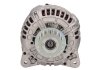 Купити Генератор новий VW TOUAREG (7LA, 7L6, 7L7) 03-10,TRANSPORTER V (7HA, 7HH, 7EA, 7EH) 03-09; CITROEN C2 (JM_) 06-09 Volkswagen Touareg, Multivan, Transporter MSG cma1819ir (фото2) підбір по VIN коду, ціна 10200 грн.