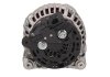 Купити Генератор новий VW TOUAREG (7LA, 7L6, 7L7) 03-10,TRANSPORTER V (7HA, 7HH, 7EA, 7EH) 03-09; CITROEN C2 (JM_) 06-09 Volkswagen Touareg, Multivan, Transporter MSG cma1819ir (фото4) підбір по VIN коду, ціна 10200 грн.