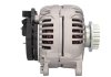 Купити Генератор новий VW TOUAREG (7LA, 7L6, 7L7) 03-10,TRANSPORTER V (7HA, 7HH, 7EA, 7EH) 03-09; CITROEN C2 (JM_) 06-09 Volkswagen Touareg, Multivan, Transporter MSG cma1819ir (фото5) підбір по VIN коду, ціна 10200 грн.