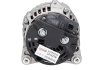 Купити Генератор новий RENAULT VEL SATIS (BJ0_) 04-; NISSAN INTERSTAR (X70) 02-; OPEL MOVANO A (F9) 01- Renault Master, Opel Movano, Renault Laguna, Megane, Grand Scenic, Scenic, Trafic, Opel Vivaro, Nissan Primastar MSG cma1827ir (фото4) підбір по VIN коду, ціна 5736 грн.