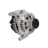 Купить Генератор новый Ford Ka 08-16, Fiat Doblo 00-09, Peugeot Bipper 08-17 MSG cma1862ir (фото1) подбор по VIN коду, цена 5843 грн.