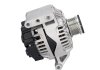 Купить Генератор новый Ford Ka 08-16, Fiat Doblo 00-09, Peugeot Bipper 08-17 MSG cma1862ir (фото5) подбор по VIN коду, цена 5843 грн.