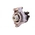 Купити Генератор новий Ford Fiesta 02-09, Ford C-MAX 02-10, Ford Focus II 04-11 MSG cma1925ir (фото1) підбір по VIN коду, ціна 6244 грн.