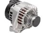 Купить Генератор новый Fiat Doblo 09-23, Alfa Romeo Giulietta 10-20, Lancia Delta 08-14 Fiat 500, Alfa Romeo Mito, Giulietta, Fiat Grande Punto, Lancia Delta MSG cma1969ir (фото1) подбор по VIN коду, цена 5772 грн.