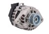 Купить Генератор KIA SPECTRA (LD) 04-07,VENGA (YN) 10-н.в.; HYUNDAI VELOSTER (FS) 11-17,i30 (FD) 07-12 KIA Ceed, Soul, Pro Ceed, Carens, Hyundai Veloster, I30, KIA Cerato, Hyundai I20 MSG cma2020ir (фото1) подбор по VIN коду, цена 6184 грн.