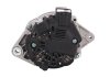 Купити Генератор KIA SPECTRA (LD) 04-07, VENGA (YN) 10-н.в..; HYUNDAI VELOSTER (FS) 11-17,i30 (FD) 07-12 KIA Ceed, Soul, Hyundai Elantra, KIA Pro Ceed, Carens, Hyundai Veloster, I30, KIA Cerato, Hyundai I20 MSG cma2020ir (фото4) підбір по VIN коду, ціна 5499 грн.