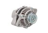 Купити Генератор новий FIAT SEDICI (189_) 06-14; OPEL AGILA (B) 08-14; SUZUKI SWIFT IV (FZ, NZ) 10- Suzuki SX4, Grand Vitara, Swift MSG cma2026ir (фото1) підбір по VIN коду, ціна 4697 грн.