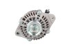 Купити Генератор новий FIAT SEDICI (189_) 06-14; OPEL AGILA (B) 08-14; SUZUKI SWIFT IV (FZ, NZ) 10- Suzuki SX4, Grand Vitara, Swift MSG cma2026ir (фото2) підбір по VIN коду, ціна 4697 грн.