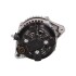 Купити Генератор новий Toyota Hiace 95-12, Toyota Land Cruiser Prado 120 03-09, Toyota Land Cruiser Prado 150 09- Toyota Land Cruiser MSG cma2069ir (фото4) підбір по VIN коду, ціна 6220 грн.