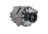 Купити Генератор новий VW Polo 81-94, VW Passat B3-B4 88-96, VW Transporter T4 90-03 Volkswagen Polo, Golf, Jetta, Passat, Transporter, Seat Toledo MSG cma302ir (фото1) підбір по VIN коду, ціна 5326 грн.