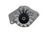 Купити Генератор новий VW Polo 81-94, VW Passat B3-B4 88-96, VW Transporter T4 90-03 Volkswagen Polo, Golf, Jetta, Passat, Transporter, Seat Toledo MSG cma302ir (фото2) підбір по VIN коду, ціна 5326 грн.