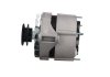 Купити Генератор новий VW Polo 81-94, VW Passat B3-B4 88-96, VW Transporter T4 90-03 Volkswagen Polo, Golf, Jetta, Passat, Transporter, Seat Toledo MSG cma302ir (фото3) підбір по VIN коду, ціна 5326 грн.