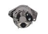 Купити Генератор новий VW Polo 81-94, VW Passat B3-B4 88-96, VW Transporter T4 90-03 Volkswagen Polo, Golf, Jetta, Passat, Transporter, Seat Toledo MSG cma302ir (фото4) підбір по VIN коду, ціна 5326 грн.