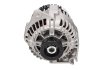 Купить Генератор новый Fiat Ducato 94-02, Peugeot Partner 96-08, Citroen Berlingo 96-08 Peugeot 405, 306, Boxer, Citroen Jumper, Peugeot 406, Citroen Jumpy, Fiat Scudo, Peugeot Expert, Citroen Berlingo, Peugeot Partner, Citroen Xsara MSG cma638ir (фото2) подбор по VIN коду, цена 5082 грн.