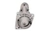 Купить Стартер новый FIAT BRAVA (182) 96-01; SUZUKI SX4 (GY) 06-; ALFA ROMEO 145 (930) 99-01 Alfa Romeo 156, 145, 146, Fiat Punto, Alfa Romeo 147, Fiat Doblo, Alfa Romeo GT, Fiat Grande Punto, Croma, Alfa Romeo 159, Mito MSG cms1045 (фото2) подбор по VIN коду, цена 3888 грн.