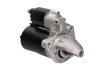 Купити Стартер новий FORD GRAND C-MAX (DXA/CB7, DXA/CEU) 10-19; MAZDA 2 (DY) 03-07; VOLVO C30 (533) 06-12 Ford Fiesta, Focus, Fusion, Mazda 2, Volvo S40, V50, C30, Ford Mondeo, C-Max, B-Max MSG cms1050 (фото1) підбір по VIN коду, ціна 3300 грн.