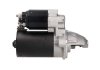 Купити Стартер новий FORD GRAND C-MAX (DXA/CB7, DXA/CEU) 10-19; MAZDA 2 (DY) 03-07; VOLVO C30 (533) 06-12 Ford Fiesta, Focus, Fusion, Mazda 2, Volvo S40, V50, C30, Ford Mondeo, C-Max, B-Max MSG cms1050 (фото2) підбір по VIN коду, ціна 3300 грн.