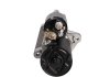 Купить Стартер новый FORD GRAND C-MAX (DXA/CB7, DXA/CEU) 10-19; MAZDA 2 (DY) 03-07; VOLVO C30 (533) 06-12 Ford Fiesta, Focus, Fusion, Mazda 2, Ford Mondeo, C-Max MSG cms1050 (фото3) подбор по VIN коду, цена 3780 грн.