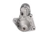 Купить Стартер новый FORD GRAND C-MAX (DXA/CB7, DXA/CEU) 10-19; MAZDA 2 (DY) 03-07; VOLVO C30 (533) 06-12 Ford Fiesta, Focus, Fusion, Mazda 2, Ford Mondeo, C-Max MSG cms1050 (фото5) подбор по VIN коду, цена 3780 грн.