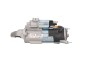 Купити Стартер новий FIAT Ducato 02-06, Ducato 94-02; PEUGEOT Boxer 02-06, Boxer 94-02; CITROEN Jumper 02-06 Fiat Ducato, Peugeot Boxer, Citroen Jumper MSG cms1109 (фото4) підбір по VIN коду, ціна 5044 грн.