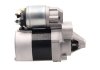 Купити Стартер новий RENAULT KANGOO EXPRESS (FC0/1_) 01-,KANGOO I (KC) 01-; NISSAN KUBISTAR (X76) 03-09,Kubistar 03-08 Renault Clio, Laguna, Megane, Scenic, Kangoo MSG cms1174 (фото5) підбір по VIN коду, ціна 3175 грн.