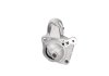 Купити Стартер NISSAN PRIMASTAR (X83) 01-н..; RENAULT TRAFIC II (FL) 01-06; MITSUBISHI SPACE STAR (DG_A) 01-04 Renault Megane, Opel Vivaro, Renault Laguna, Clio, Trafic, Opel Movano, Renault Master, Nissan Primastar, Renault Espace, Scenic, Nissan Primera MSG cms1193 (фото4) підбір по VIN коду, ціна 5191 грн.