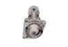 Купити Стартер новий FIAT Doblo 00-09, Doblo 09-23, Linea 07-18; OPEL Insignia 08-16, Vectra C 02-08, Astra J 10-15; CADILLAC BLS 05-09; ALFA ROMEO 159 05-11, 147 00-10, 156 97-07; LANCIA Musa 04-12, Delta 08-14, Lybra 99-05; SAAB 9-3 02-11, 9-5 97-11 Fiat Doblo, Alfa Romeo 156, Opel Astra, Alfa Romeo 145, Fiat Croma, Alfa Romeo 146, Fiat Punto, Alfa Romeo 166, 147, GT, Opel Vectra MSG cms1264 (фото2) підбір по VIN коду, ціна 4477 грн.