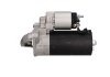 Купити Стартер новий FIAT Doblo 00-09, Doblo 09-23, Linea 07-18; OPEL Insignia 08-16, Vectra C 02-08, Astra J 10-15; CADILLAC BLS 05-09; ALFA ROMEO 159 05-11, 147 00-10, 156 97-07; LANCIA Musa 04-12, Delta 08-14, Lybra 99-05; SAAB 9-3 02-11, 9-5 97-11 MSG cms1264 (фото3) підбір по VIN коду, ціна 4207 грн.