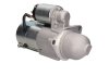 Купити Стартер SAAB 9-3X 09-12; OPEL ZAFIRA B VAN (A05) 05-11; FIAT CROMA (194) 05-10 Opel Astra, Vectra, Zafira, SAAB 9-3 MSG cms1291 (фото1) підбір по VIN коду, ціна 3754 грн.