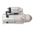 Купити Стартер SAAB 9-3X 09-12; OPEL ZAFIRA B VAN (A05) 05-11; FIAT CROMA (194) 05-10 Opel Astra, Vectra, Zafira, SAAB 9-3 MSG cms1291 (фото5) підбір по VIN коду, ціна 3754 грн.