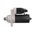 Купить Стартер новый VW PASSAT CC (358) 11-16; AUDI Q3 (8U) 13-15; SKODA SUPERB II (3T4) 08-15; SEAT ALTEA (5P1) 04- MSG cms1323 (фото3) подбор по VIN коду, цена 3713 грн.