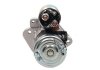 Купить Стартер новый RENAULT FLUENCE (L30) 05-; NISSAN CUBE (Z12) 10-; DACIA DUSTER (HS) 10- Renault Megane, Kangoo, Twingo, Dacia Duster, Renault Scenic, Grand Scenic, Dacia Logan, Nissan Qashqai, Note, Renault Clio, Nissan Kubistar MSG cms1332 (фото4) подбор по VIN коду, цена 3899 грн.