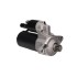 Купити Стартер новий VW Caddy III 04-15, Golf VI 09-14, Tiguan 08-16, T5 03-15, PASSAT B7 10-15, Jetta VI 10-18; AUDI A3 12-22, A3 03-12, Q3 11-18, TT 07-15; SKODA Octavia A5 04-13, Superb 08-15, Yeti 09-17, Octavia A7 13-19; SEAT Altea 04-09, Altea 09-15, MSG cms1584 (фото1) підбір по VIN коду, ціна 4925 грн.