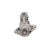 Купити Стартер новий VW Caddy III 04-15, Golf VI 09-14, Tiguan 08-16, T5 03-15, PASSAT B7 10-15, Jetta VI 10-18; AUDI A3 12-22, A3 03-12, Q3 11-18, TT 07-15; SKODA Octavia A5 04-13, Superb 08-15, Yeti 09-17, Octavia A7 13-19; SEAT Altea 04-09, Altea 09-15, MSG cms1584 (фото2) підбір по VIN коду, ціна 4925 грн.
