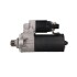 Купити Стартер новий VW Caddy III 04-15, Golf VI 09-14, Tiguan 08-16, T5 03-15, PASSAT B7 10-15, Jetta VI 10-18; AUDI A3 12-22, A3 03-12, Q3 11-18, TT 07-15; SKODA Octavia A5 04-13, Superb 08-15, Yeti 09-17, Octavia A7 13-19; SEAT Altea 04-09, Altea 09-15, MSG cms1584 (фото3) підбір по VIN коду, ціна 4925 грн.