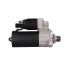 Купити Стартер новий VW Caddy III 04-15, Golf VI 09-14, Tiguan 08-16, T5 03-15, PASSAT B7 10-15, Jetta VI 10-18; AUDI A3 12-22, A3 03-12, Q3 11-18, TT 07-15; SKODA Octavia A5 04-13, Superb 08-15, Yeti 09-17, Octavia A7 13-19; SEAT Altea 04-09, Altea 09-15, MSG cms1584 (фото5) підбір по VIN коду, ціна 4925 грн.