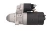 Купити Стартер новий MERCEDES-BENZ T1 (601) 88-96,T1 (602) 88-96,T1/TN 88-95,O 100 94- Mercedes T1/T2 MSG cms576 (фото3) підбір по VIN коду, ціна 4698 грн.